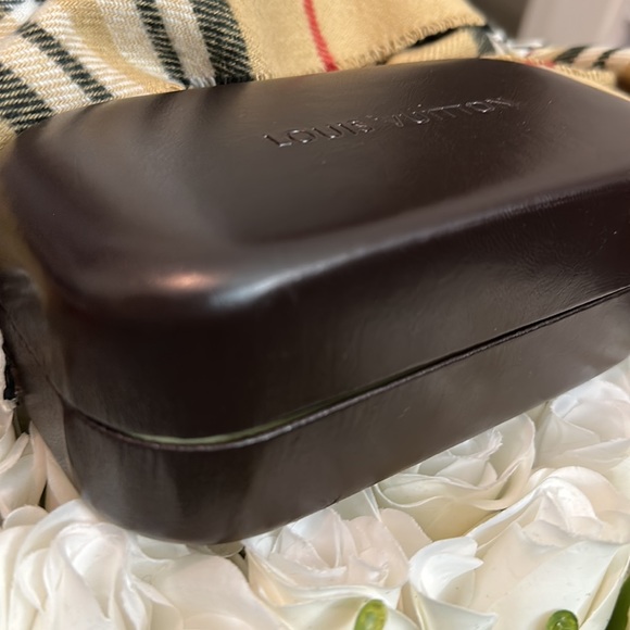 New Inspired Designer Sunglasses Hard Case - Picture 4 of 9